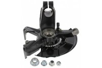 Reparatursatz Achsschenkel Mapco 107756/4 FüR Vw Golf Audi A3 Bora 1J1 Seat 1 4