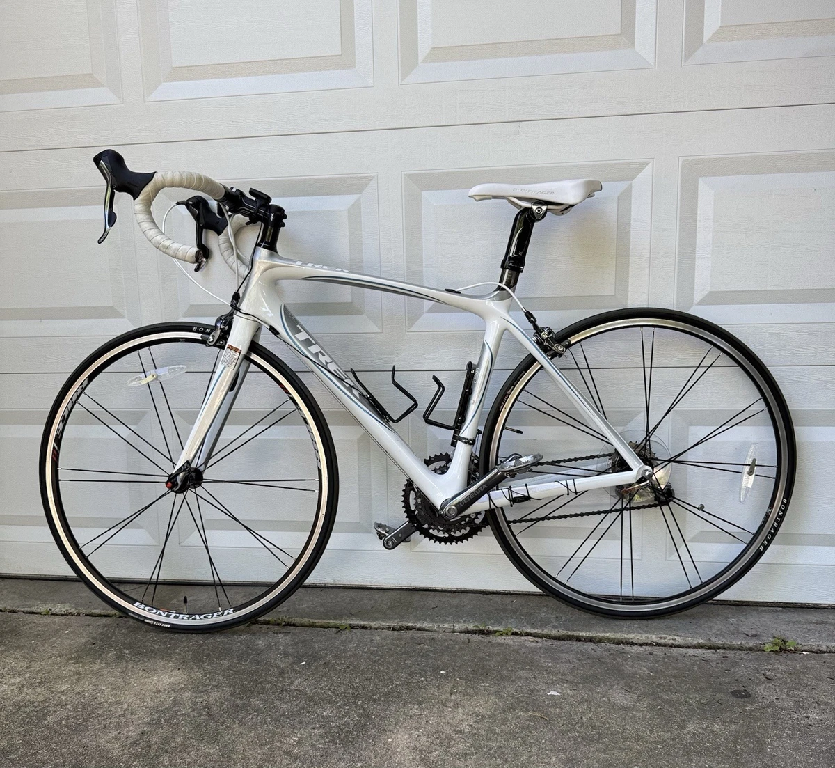 Trek Wsd for sale | eBay