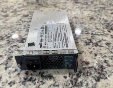 PWR-C49-300AC Cisco 300W Power Supply Switch SPACSCO-04
