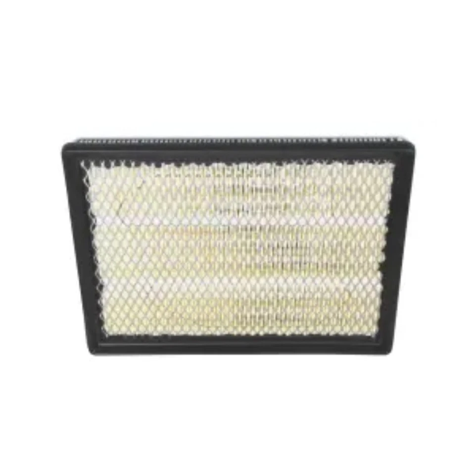 Genuine OEM Mopar For Dodge Magnum 2006 2007 2008 2008 Air Filter - Image 3 of 4