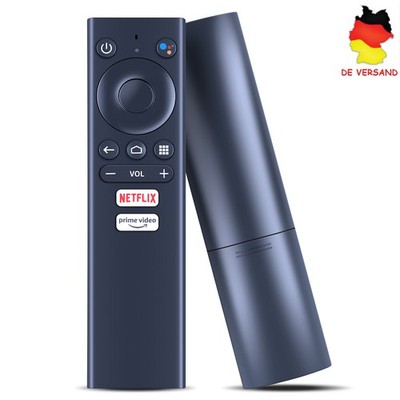 Fernbedienung für Skyworth Strong Leap-S1 Android TV Box Streaming Media Player
