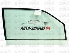 Seitenscheibe Scheibe Fenster Mercedes S-Klasse CL C-140 Coupe 1991-1998 Rechts