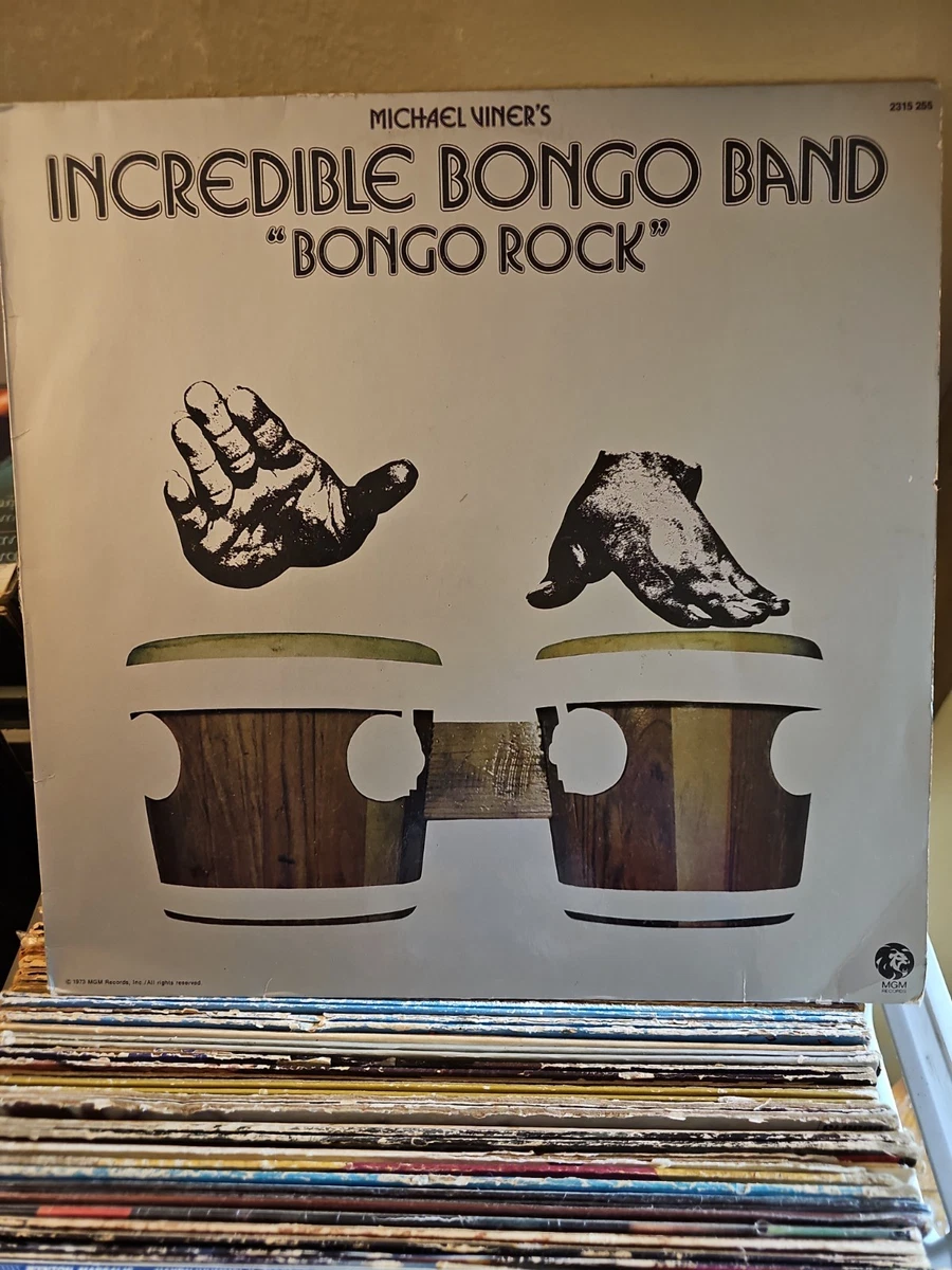 25+ incredible bongo band for sale | Updated Oct 2026