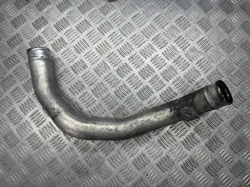 VOLVO V40 Estate VW Ladeluftkühlerschlauch 71050 30617344 1.90 Diesel 24671391