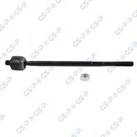 GSP Axialgelenk, Spurstange S030071 FüR Ford