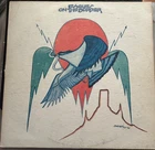 Eagles Vinyl Lot Of  Walsh, Frey, Henley,Messiner,  VG/VG+