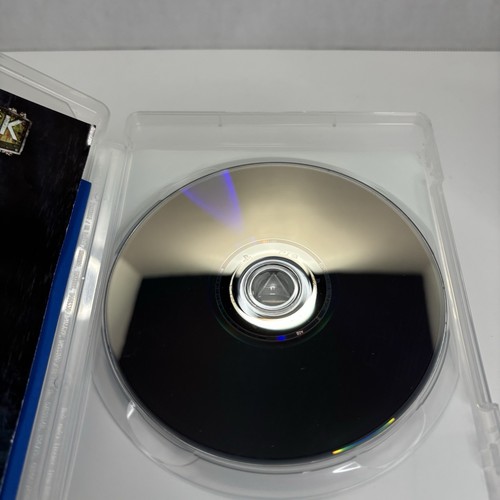 Bioshock Infinite (Sony PlayStation 3) PS3 Factory Sealed w/ Bioshock 2 Complete - Picture 12 of 20