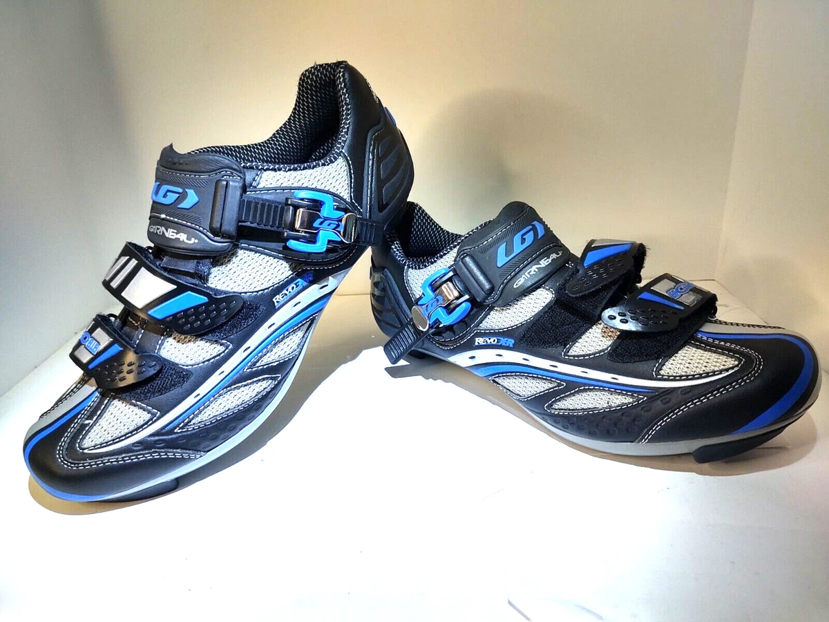 Louis Garneau Tri Ergo Air Cycling Shoes - Women's