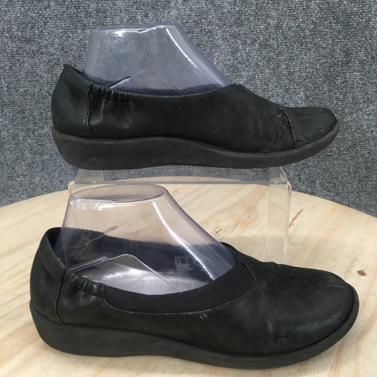 cloudsteppers womens shoes