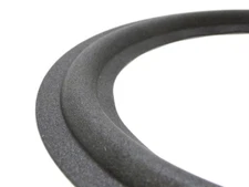 Design Acoustics 5" Speaker Foam Surround - P10314 - A48-Bulk-25