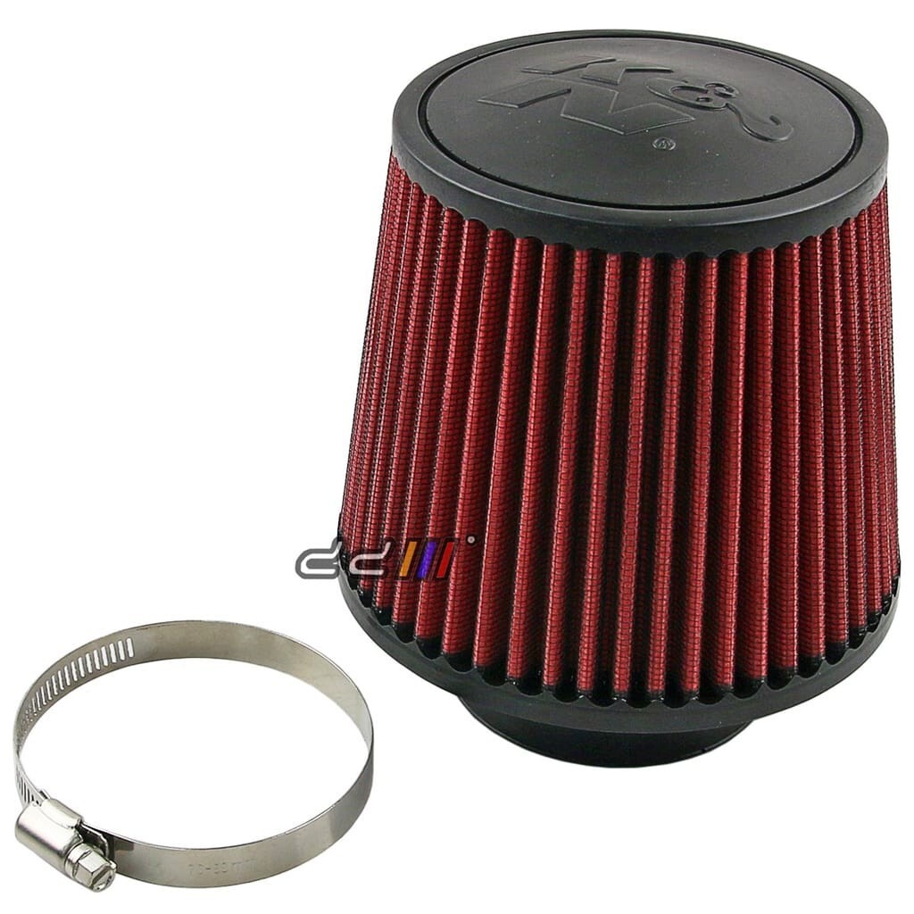 PERFORMANCE AIR FILTER K&N AIR CLEANER 14084-2 | eBay