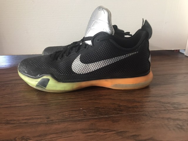 kobe 10 ebay