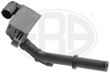 Bobine Mercedes 450