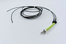Keyence FU-35FZ Fiber Optic Sensor