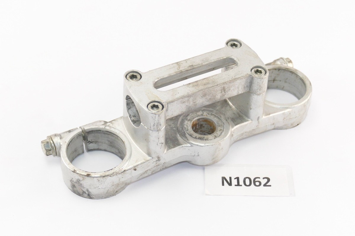 SFM Sachs ZX STR 125 GS BJ 2015 - fork bridge above N1062 | eBay