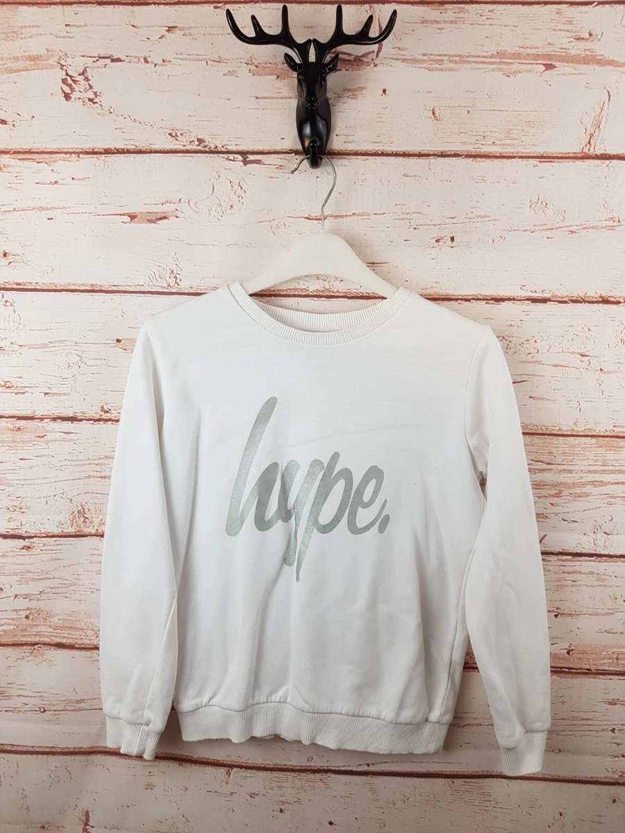 Girls hype online sale