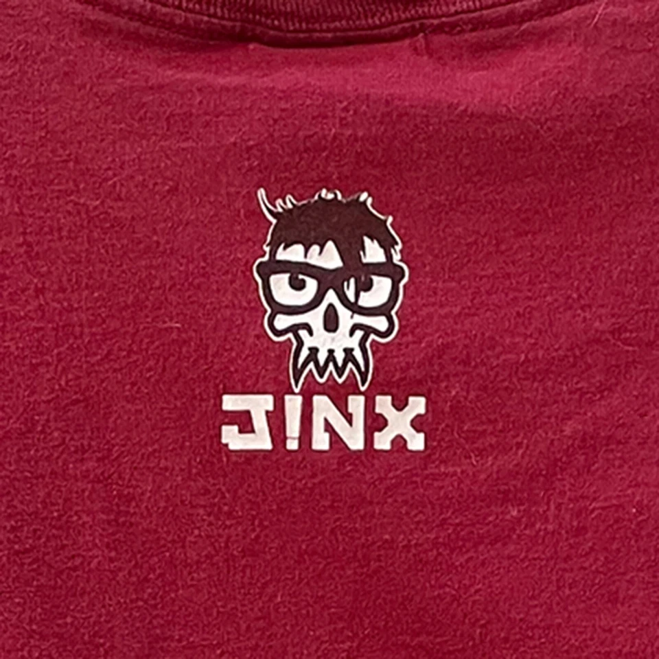 How to Kill Vampires T-shirt Novelty Halloween Funny - Image 4 of 4