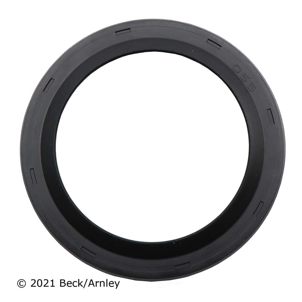 Beck Arnley 052-2375 Seal - High-Quality Automotive Replacement Part