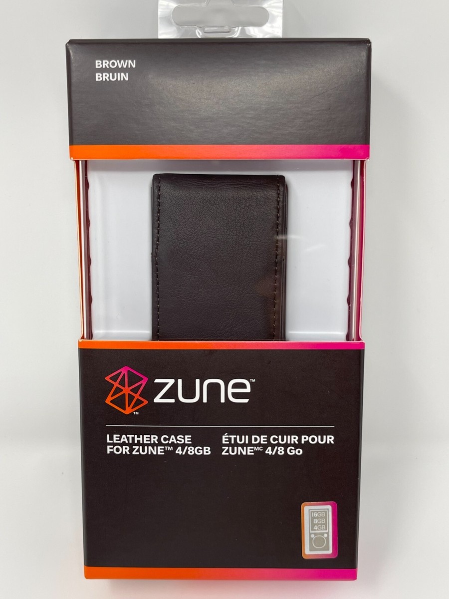 ネイバーフッド PORTABLE-3/E-CASE s-l1200.jpg