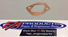 BBC-C-OPG-1 396 402 427 454 502 Soft Copper Oil Pump Mounting Gasket