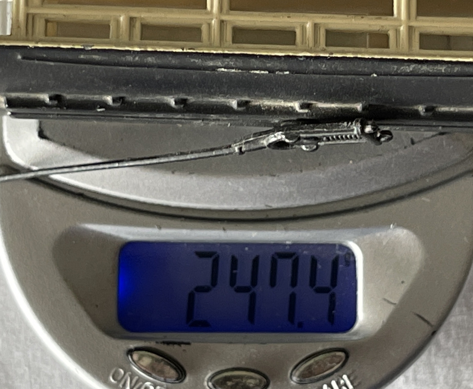 Picture 10 of 10