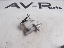 Orig. VW Golf 5 Hauptbremszylinder 22 4,6 HBZ