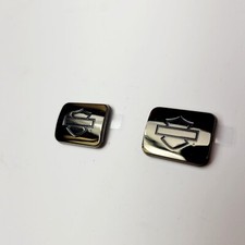 Harley Davidson 59600031 Tip FND RR for sale online | eBay