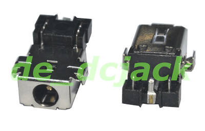 original Acer Aspire A315-34 Netzteilbuchse Strombuchse DC JACK Connecteur 