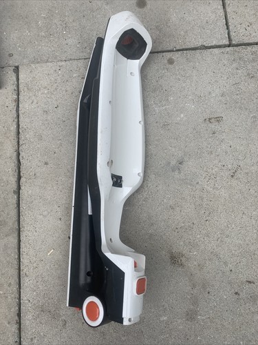 Vax dynamo cordless 14.4V Cordless Vac 