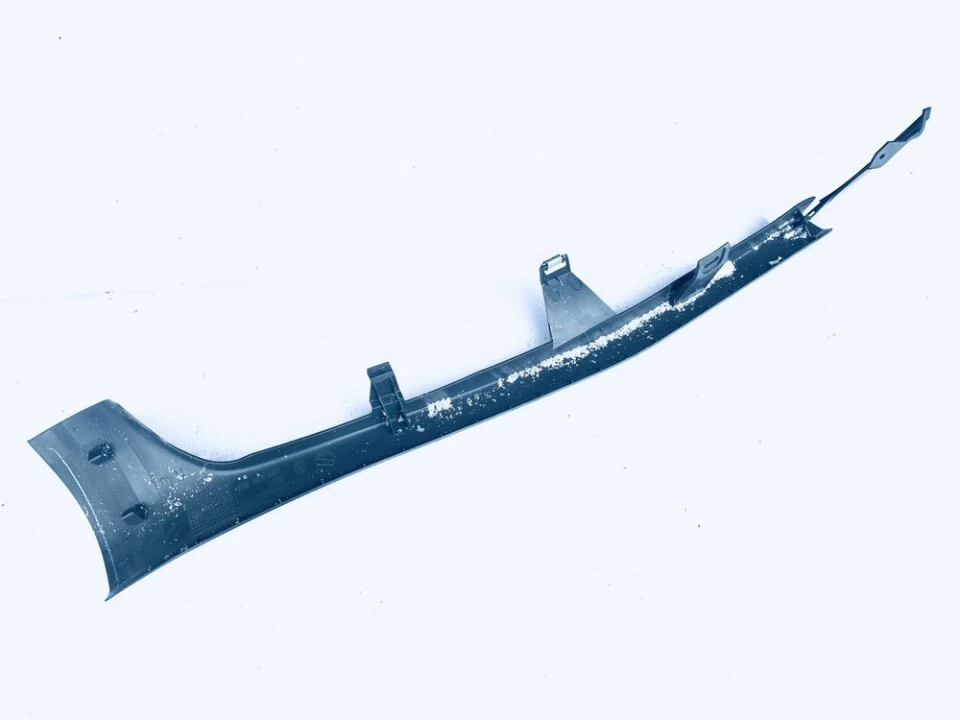 1k4867766 Interior trim for Volkswagen Jetta UK1036990-98 | eBay 