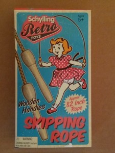 schylling retro toys