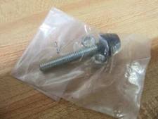 Destaco 202208 Spindle 59803 2-1/8" Long