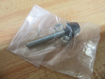 Destaco 202208 Spindle 59803 2-1/8'' Long