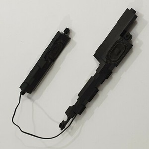 Lenovo ThinkPad W541 Lautsprecher Speaker