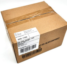 24 Pack Funko POP Alice in Wonderland 65th #973 Target Exclusive Bulk Wholesale