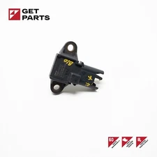 07-13 BMW E90 E92 F01 F10 Engine MAP Manifold Air Pressure Sensor 13627585493