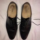 Magnanni Shoes Size 10 / 44