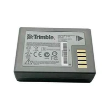 Replacement R10 Battery For Trimble R10 GPS RTK Receiver Battery 990737 76767