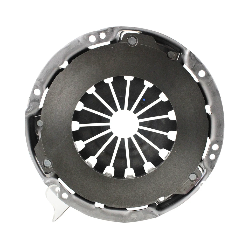 Kit de embrague Aisin CKT-022 para camioneta Toyota 4Runner 2,4 L L4 tracción trasera Foto 2 de 2