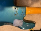 Picture 7 of 24