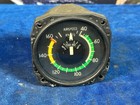 INDICATEUR DE VITESSE SIGMA-TEK M#EA5171 P/N: C661064-0102 , EA5171-8-CE SN: T34090