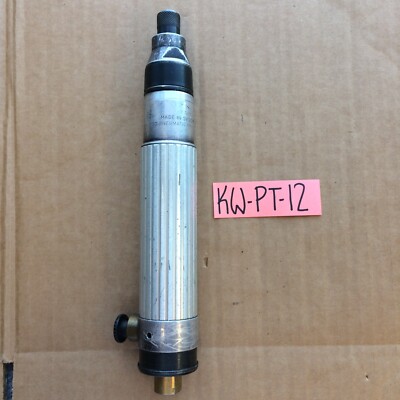 Chicago Pneumatic CP2430 SR17 UQ4 RPM2000 | eBay