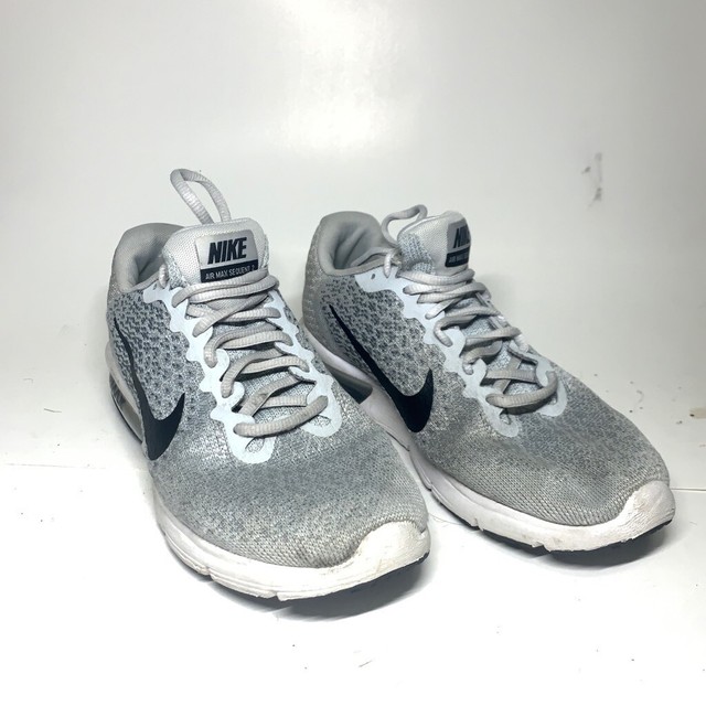 air max sequent 2017