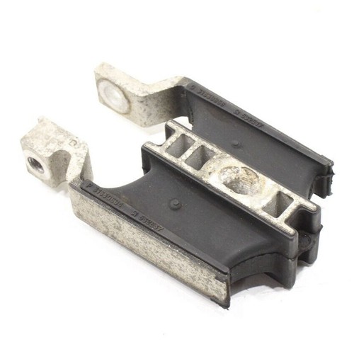 For Volvo S60 S90 V60 V90 XC60 XC90 2016-2021 2.0L Torque Strut Mount ...