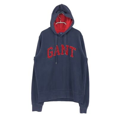 GANT Men's Hoodie Size M