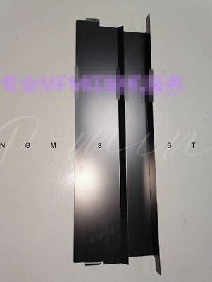 MPM100,BTB125 X-  camera   1018002 Accessories #E6*