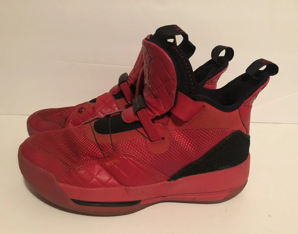 Jordan xxxiii shop youth