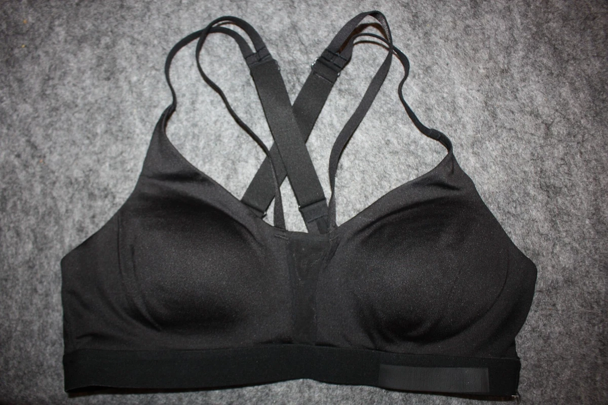 Top Bra Types for Sagging Breasts, Bra for Saggy Breasts, push up bra