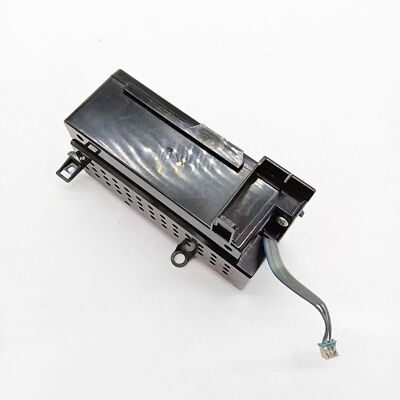 Power Supply Adapter Fits For Epson WorkForce ME200 ME300 ME30 ME350 ME360 ME340