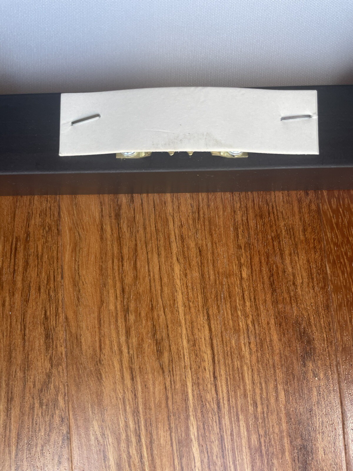 modern abstract framed canvas wall art eBay